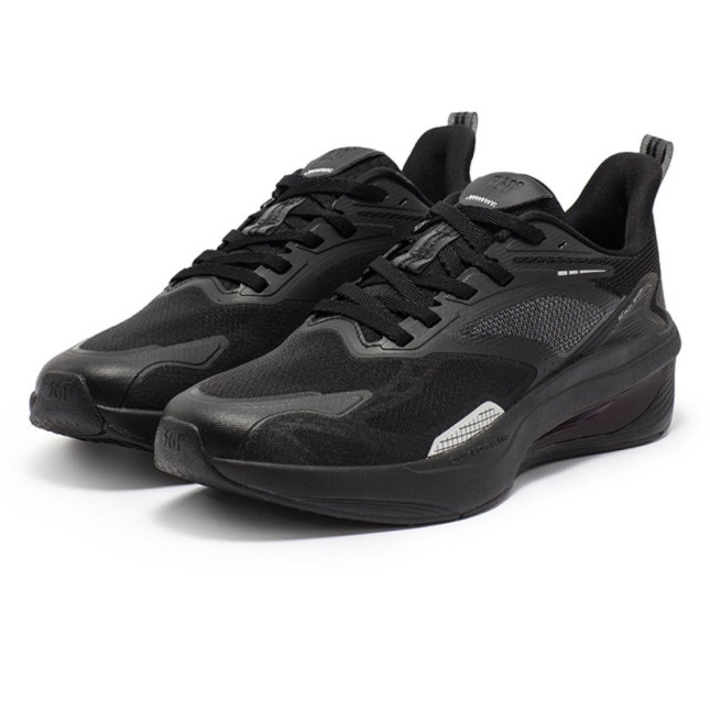 361º Run Spark Running Shoes 572332218-7